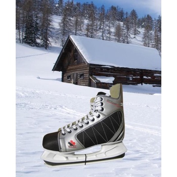 Image 1 of SPARTAN Ice Pro (5023)