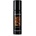 EISENBERG Love Affair deo spray 100 ml