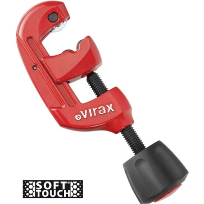 Virax 210441