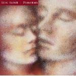 Steve Hackett - Momentom (Reissue) (Remastered) (180 g) (LP) (198028029018)