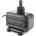 HAILEA Multifunctional Submersible Water Pump HX-6510 - мултифункционална потопяема помпа с дебит 720 литра/час, 9W
