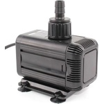 HAILEA Multifunctional Submersible Water Pump HX-6510 - мултифункционална потопяема помпа с дебит 720 литра/час, 9W