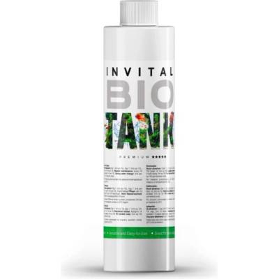INVITAL BioTank 500 ml (Z11571)