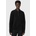 AllSaints Пуловер от алпака AllSaints JAKOB (M007KD)