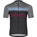 Etape LEADER M