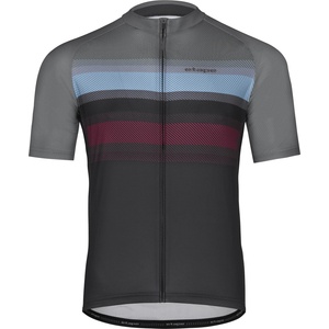 Etape LEADER M