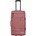 TRAVELITE Сак Travelite Kick off L 65L Wheeled Duffle bag - Pink (Rosé)