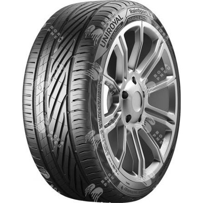 Uniroyal RainExpert 5 265/65 R17 112H