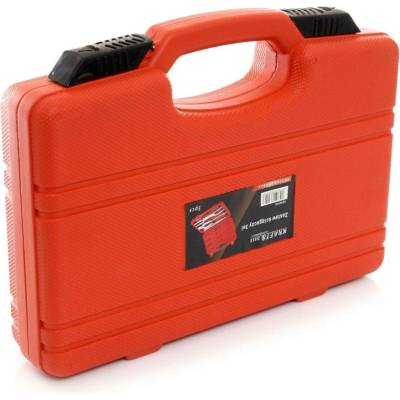 KRAFT&DELE KD10166