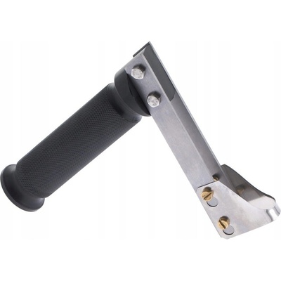 Nůž na maso Polkars 2 cm