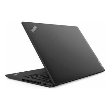 Lenovo ThinkPad P14s G4 21HF000TCK