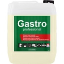 Cleamen Gastro Professional strojové umývanie riadu 6 kg