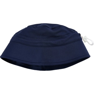 Minymo Детска шапка Minymo Kid's Summer Bucket Hat - Dark Navy - размер 86/92 (EU) (904-3794-0113)