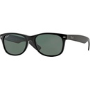 Ray-Ban RB2132 901