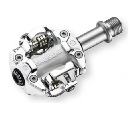 Exustar MTB PM213 pedále