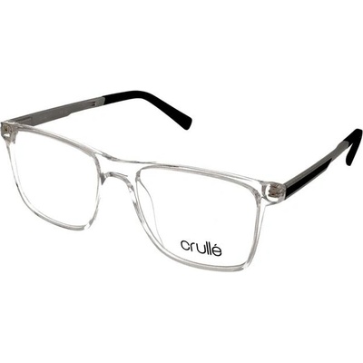 Crullé Очила Crullé Cozy C7