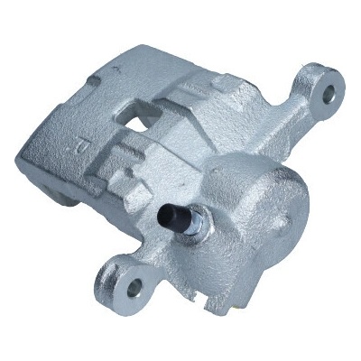 Brzdový strmeň MAXGEAR 82-0630 (820630)