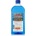 MOTOX МОТОХ АНТИФРИЗ КОНЦЕНТРАТ -72 C 940ml (MOTOXAntifreez-72)