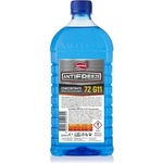 MOTOX МОТОХ АНТИФРИЗ КОНЦЕНТРАТ -72 C 940ml (MOTOXAntifreez-72)