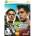Konami PES 2008 Pro Evolution Soccer (Xbox 360)