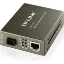 TP-Link MC111CS