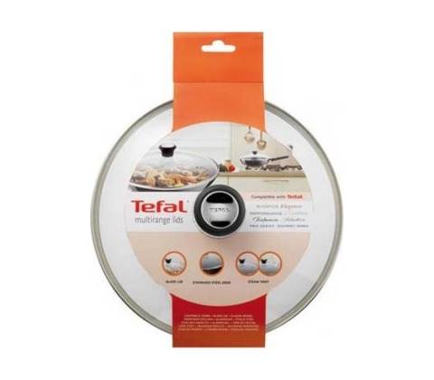 Tefal 28097652