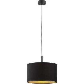 Image 1 of Argon KARIN 4341