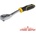 Topmaster Professional Тресчотка извита 1/4" 90з. cr-v tmp (330547)