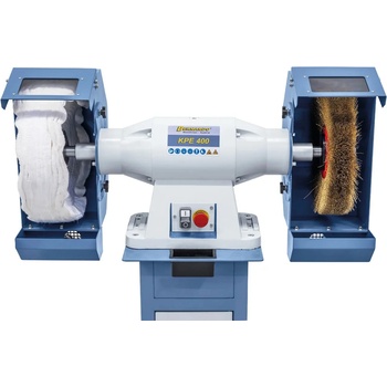 Bernardo KPE 400
