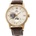 Orient RA-AS0010S