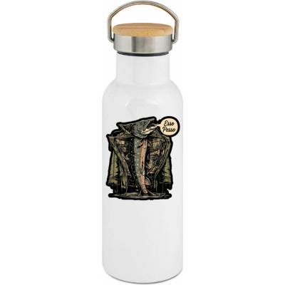 123TRIKO termoska Eso Pesso 500 ml