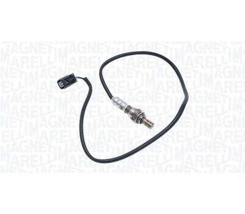 Lambda sonda MAGNETI MARELLI 466016355203