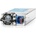 HP 460025-001 365W