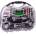 Elprom EMG-450-211 (6667)