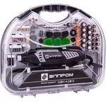 Elprom EMG-450-211 (6667)
