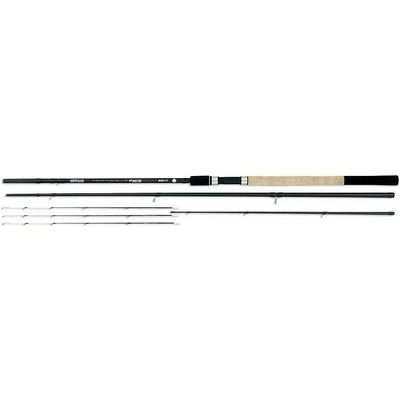Mivardi Enigma Feeder 3,9 m 40-120 g 3+3 díly