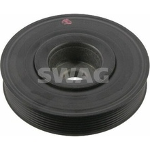 Remenica kľukového hriadeľa SWAG 60 93 6244