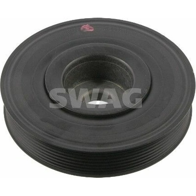 Remenica kľukového hriadeľa SWAG 60 93 6244