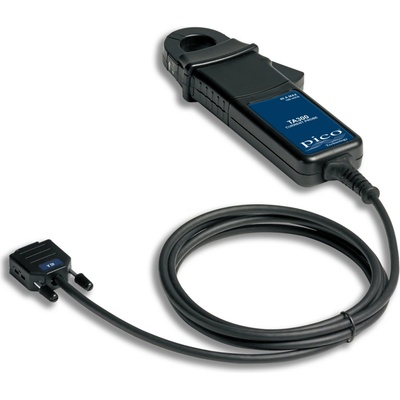 Pico Technology TA300