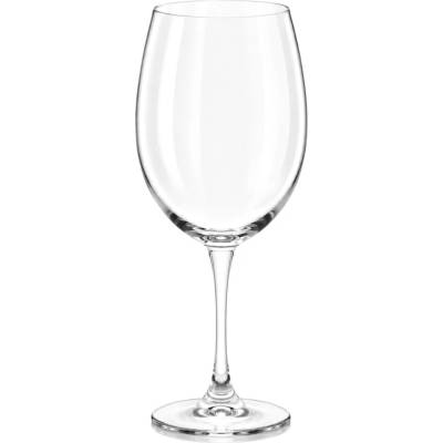 Royalex eca Royalex Pohár na červené víno Degustation Hor 450 ml