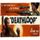 Deathloop (Deluxe Edition)