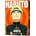 Naruto Illustration Book