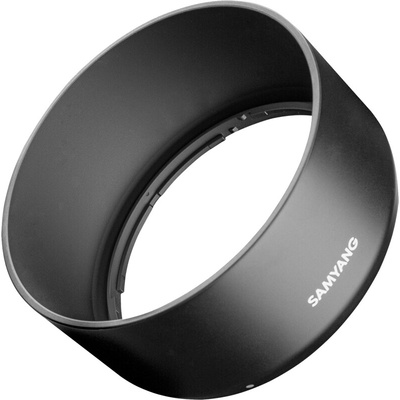 SAMYANG HR-85A