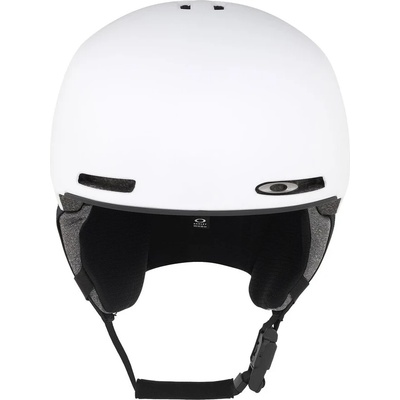 Oakley Ски каска Oakley Mod1 Mips Ski helmet - White - размер S 51-55 cm (418-0541-0611)