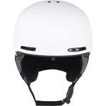 Oakley Ски каска Oakley Mod1 Mips Ski helmet - White - размер S 51-55 cm (418-0541-0611)