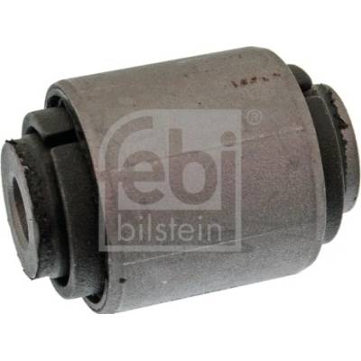 Ulożenie riadenia FEBI BILSTEIN 42017