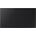 Samsung IE020R
