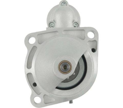 Startér AS-PL S0079
