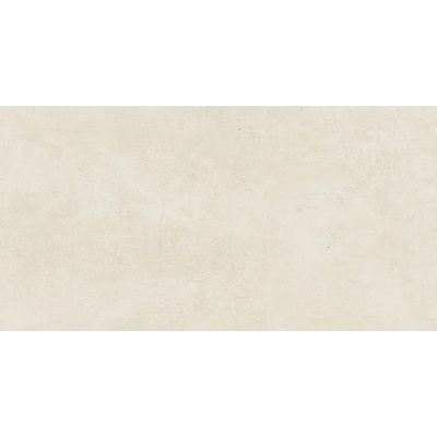 Porcelaingres X630295X8 1,44m²