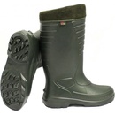 Holínky Zfish Greenstep Boots